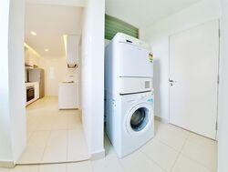 Nassim Regency (D10), Condominium #456467941